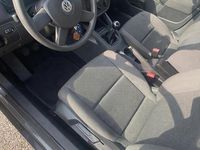 Gebraucht VW Golf IV 105 PS (77 kW) 2005 Limousine