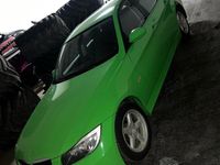 Gebraucht BMW 316 2006 Limousine