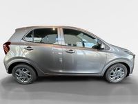Neu Kia Picanto Vision 67 PS (49 kW) 2026 Andere Kleinwagen