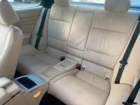 Gebraucht BMW 335 286 PS (210 kW) 2007 Grau Coupé