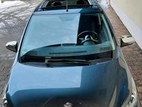 Gebraucht Peugeot 108 Allure 72 PS (52 kW) 2018 Grau Kleinwagen