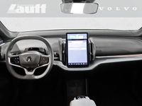 Gebraucht Volvo EX30 Ultra 200 kW (272 PS) 2024 Crystal white SUV