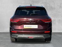 Gebraucht Renault Koleos Initiale Paris 158 PS (116 kW) 2024 Rot SUV