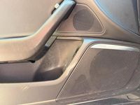 Usata Audi A6 313 CV (230 kW) 2012 Grigio Station wagon