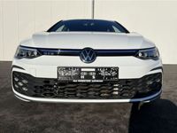 gebraucht VW Golf 1.4 TSI