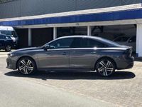 gebraucht Peugeot 508 GT