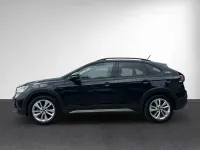 Gebraucht VW Taigo Goal 116 PS (85 kW) 2025 SUV