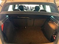 Gebraucht VW Golf V GTI 200 PS (147 kW) 2007 Weiß Limousine