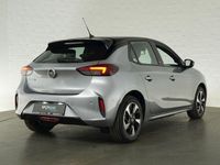 Gebraucht Opel Corsa-e 100 kW (136 PS) 2024 Kontrast grau Kleinwagen