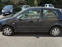 Gebraucht VW Polo 75 PS (55 kW) 2003 Kleinwagen