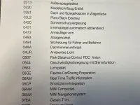 Gebraucht Mini Cooper SE 135 kW (184 PS) 2023 Schwarz Kleinwagen
