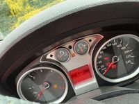 Gebraucht Ford Kuga Titanium 136 PS (100 kW) 2010 Schwarz SUV