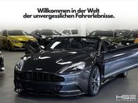 Gebraucht Chevrolet Camaro 340 PS (250 kW) 2021 Schwarz