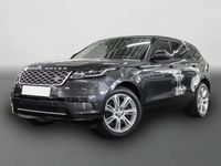 Used Land Rover Range Rover S 404 HP (297 kW) 2022 Grey SUV