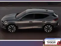 Gebraucht Cupra Formentor VZ 333 PS (244 kW) 2025 Grau SUV