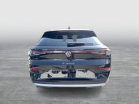 Gebraucht VW T-Roc Style 150 PS (110 kW) 2026 Schwarz SUV