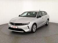 Gebraucht Opel Astra Enjoy 131 PS (96 kW) 2023 Grau Kombi