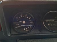 Gebraucht Trabant 601 45 PS (33 kW) 1990 Beige Limousine