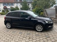 Bild 2