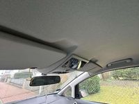 Gebraucht Ford C-MAX Trend 125 PS (91 kW) 2006 Schwarz Van / Kleinbus