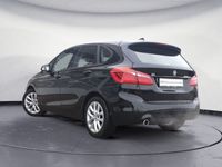 gebraucht BMW 225 Active Tourer xe Aut. Advantage Navi PDC DAB