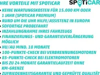 Second-hand Opel Corsa 100 kW (136 CP) 2023 Portocaliu Hatchback