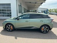 Gebraucht MG MG4 EV 319 kW (435 PS) 2023 Kleinwagen