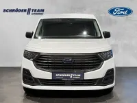 Gebraucht Ford Transit Connect Trend 102 PS (75 kW) 2025 Sonstige Van / Kleinbus