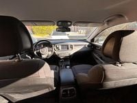 Gebraucht Kia Sorento 199 PS (146 kW) 2016 Grau SUV
