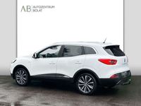 gebraucht Renault Kadjar Bose Edition°LEDER°NAVI°KAMERA"PANO°