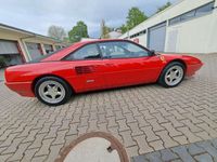 gebraucht Ferrari Mondial T