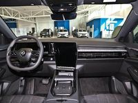 Gebraucht Renault Austral Techno 200 PS (147 kW) 2023 Stahlblau SUV