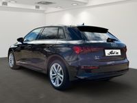gebraucht Audi A3 Sportback e-tron Sportback 40 TFSI e *LED*KAMERA*SITZH*