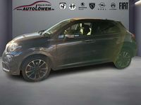 Gebraucht Fiat 500X Basis 131 PS (96 kW) 2023 Moda grau (grau) SUV