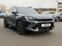 Gebraucht Cupra Formentor VZ 333 PS (244 kW) 2025 Magnetictechmetallic SUV