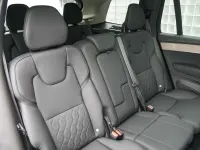 Gebraucht Volvo XC90 Plus 455 PS (334 kW) 2025 Weiss SUV