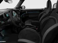 Second-hand Mini Cooper S 178 CP (130 kW) 2022 Andere Hatchback