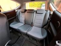 Gebraucht Mercedes A150 95 PS (69 kW) 2005 Grau Limousine