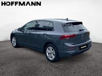 Gebraucht VW Golf VIII Life 131 PS (96 kW) 2023