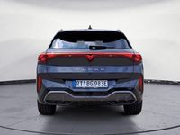 Gebraucht Cupra Terramar VZ 272 PS (200 kW) 2025 Grau SUV
