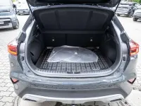 Gebraucht Kia XCeed Vision 160 PS (117 kW) 2021 Grau SUV