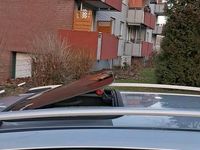 Gebraucht Chevrolet Matiz 51 PS (37 kW) 2006 Silber Kleinwagen