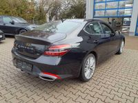 Gebraucht Genesis G70 Premium 197 PS (144 kW) 2023 Ph3 Limousine