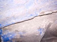 Gebraucht Peugeot 106 60 PS (44 kW) 1996 Blau Kleinwagen