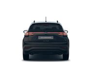 Neu VW Taigo Life 116 PS (85 kW) 2026 Schwarz SUV