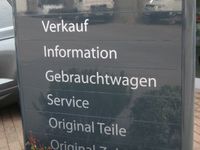 Gebraucht Cupra Terramar VZ 177 PS (130 kW) 2024 Schwarz SUV