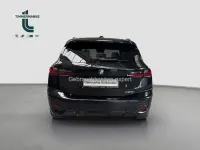 Gebraucht BMW 223 Active Tourer M Sport 204 PS (150 kW) 2024 Andere Van / Kleinbus