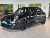 Gebraucht Mini Cooper 141 PS (103 kW) 2020 Andere Kleinwagen