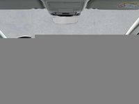 Gebraucht Land Rover Range Rover evoque S 313 PS (230 kW) 2022 Grau SUV