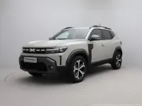 Neu Dacia Duster Essentiel 122 PS (89 kW) 2026 Wählbar  ggf gegen aufpreis SUV